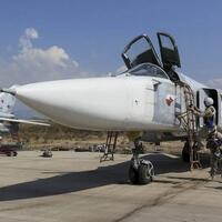 selain-jet-tempur-sukhoi-35-rusia-juga-tawarkan-kapal-selam-ke-indonesia