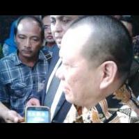kejati-jatim-segera-tetapkan-tersangka-dalam-kasus-dana-hibah-kadin