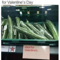 mengapa-cokelat-identik-dengan-valentine