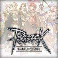 international-private-serverragnarok-sarah-server---classic-server-obt-09-feb-2016
