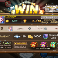 android---ios-line-let-s-get-rich--moodoo-online---monopoly----part-16