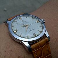 all-about-omega---vintage--modern