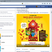 udah-siap-terima-angpao-dari-kaskus-gan-yuk-masuk-sini