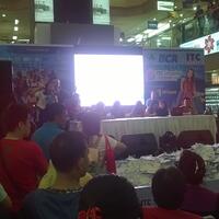 game-competition-di-itc-shopping-festival-2015