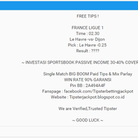 sharing-prediksi--free-tips-soccer-games-all-leagues