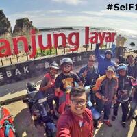 berasa-udah-jadi-selfie-expert-adu-dulu-gan-di-sini