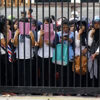 pengangguran-di-batam-meningkat-apakah-ini-efek-dari-gelombang-phk