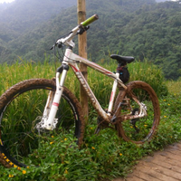 upload-foto-gowes-yg-baru-agan-jalanin-dimari1-foto-only