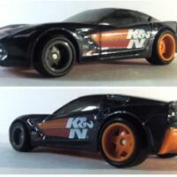 hot-wheels-lovers----part-10