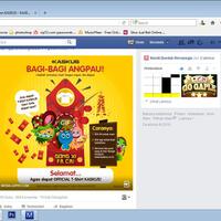 udah-siap-terima-angpao-dari-kaskus-gan-yuk-masuk-sini