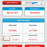 community--pengguna-internet-telkomsel-flash---rebuild----part-3