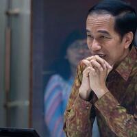 jokowi-saya-sedang-mikir-soal-reshuffle
