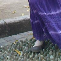 batu-kerikil-untuk-refleksi