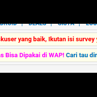 bikin-kesel-kotak-pengumuman-di-forum-dan-fjb-ga-bisa-hilang