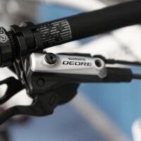 faq-mix-and-match-drivetrain