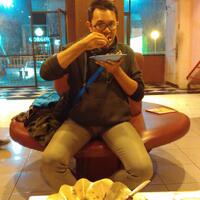 post-image