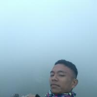 berasa-udah-jadi-selfie-expert-adu-dulu-gan-di-sini