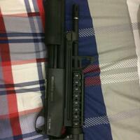 m4-owner-showcase--pajang-koleksinya-disini-ya