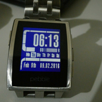 pebblenesia--indonesian-pebble-smartwatch-community