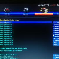 gigabyte-indonesia---represented