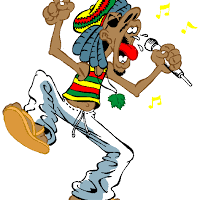 sifat-agan-berdasarkan-genre-musik-kesukaan-agan