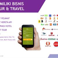 peluang-usaha-ticketing--tour-travel-dari-ata-corp