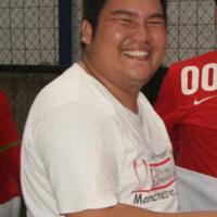 futsal-kaskuser-tangerang-selatan-fkts-----part-4