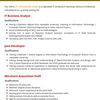 jakarta-lowongan-kerja-di-pt-infinetworks-global