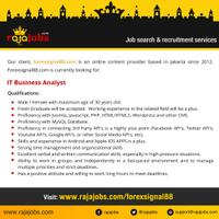 jakarta-lowongan-kerja-web-developer--web-programmer