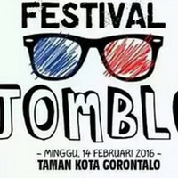 gan-sis-jomblo-yuk-ke-festival-jomblo-di-gorontalo
