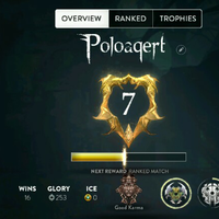 open-guild-vainglory-indonesia