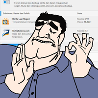 jokowi-media-online-tak-patuh-kode-etik-jurnalistik