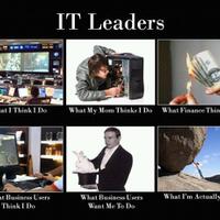 beginilah-cara-google-bikin-karyawan-betah