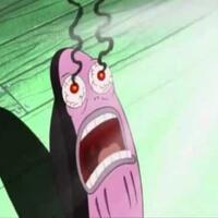 gan-artikel-ini-pendek-tapi-sampai-mati-gak-akan-bisa-diterjemahkan