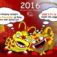 gong-xi-fa-cai-dan-galuigan-day