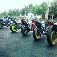 hosticus-honda-cb150r-streetfire-community-on-kaskus