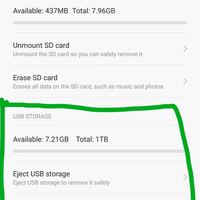 official-lounge-xiaomi-redmi-note-2---prime--born-to-perform---part-1