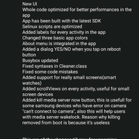 official-lounge-xiaomi-redmi-note-2---prime--born-to-perform---part-1