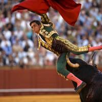 pertarungan-hidup-mati-sang-matador