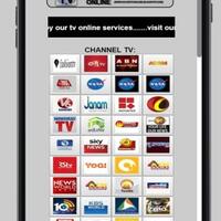 gadget-dan-app-tv-gratis-untuk-blog-dari-wwwsilvertvonlineblogspotcom