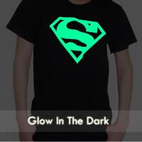 kelemahan-dan-kelebihan-kaos-glow-in-the-dark