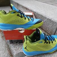 sneaker-addicts----part-2