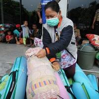 800-pengungsi-eks-gafatar-di-jakarta-dipulangkan-besok