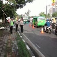 anak-korban-usia-4-tahun-kini-yatim-piatu