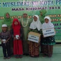 mensos-pastikan-perluasan-pkh-di-medan-berjalan-efektif