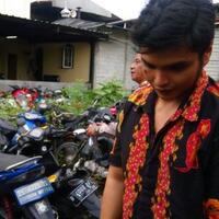 hasil-tes-urine-sopir-fortuner-negatif-narkoba