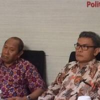 johan-tak-tahu-pasti-isi-draf-revisi-uu-kpk