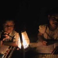 ratusan-ribu-kk-di-lebak-masih-andalkan-petromaks