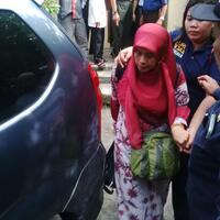 ahmadiyah-di-bangka-tak-peroleh-buku-nikah-dan-ktp