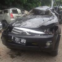 sopir-fortuner-jadi-tersangka